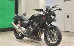 HONDA CB400 SUPER BOLDOR A 2022 NC42