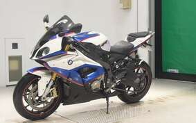 BMW S1000RR 2016 0D10