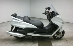 YAMAHA GRAND MAJESTY 400 2013 SH06J