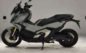 HONDA X-ADV 750 2021 RH10