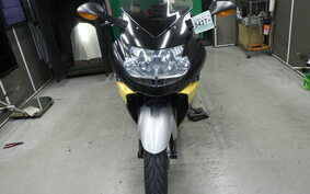 BMW K1200S 2005