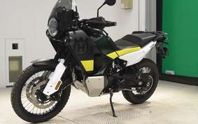 HUSQVARNA NORDEN901 2022 UN64