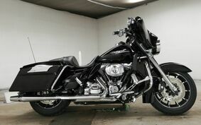 HARLEY FLHX 1690 2012 KBM