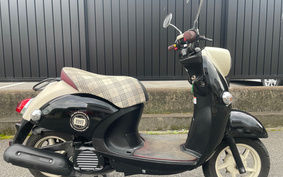 YAMAHA VINO 50 DX SA59J