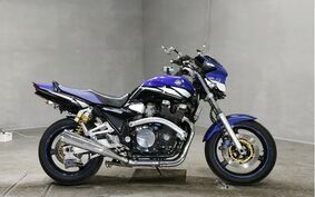 YAMAHA XJR1300 2003 RP03J