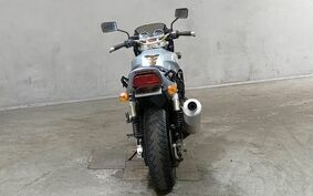 KAWASAKI ZRX1100 1998 ZRT10C