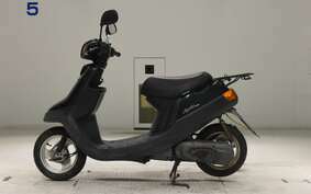 YAMAHA JOG APRIO 4JP