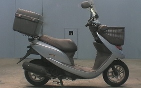 HONDA DIO CESTA GEN 2 AF62