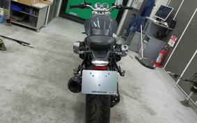 BMW R NINE T PURE 2020 0J11