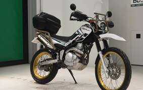 YAMAHA SEROW 250 DG17J