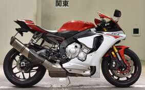 YAMAHA YZF-R1 2015 RN39