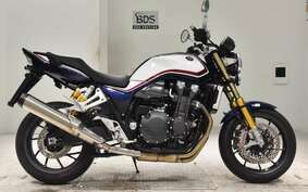 HONDA CB1300SF SUPER FOUR 2023 SC54