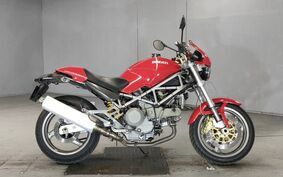 DUCATI M1000SIE 2005 M400A