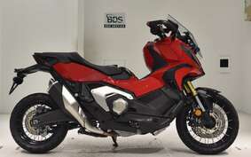 HONDA X-ADV 750 2022 RH10