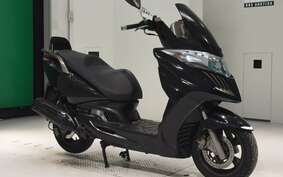 KYMCO GRAND DINK 125 i