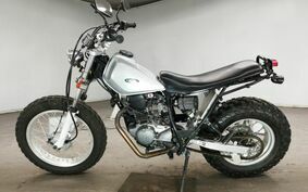 YAMAHA TW200 2JL