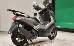 YAMAHA N-MAX SE06J