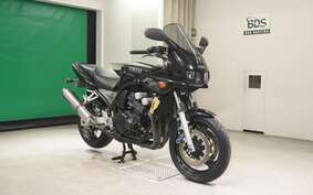 YAMAHA FZS600 FAZER 1998 RJ02