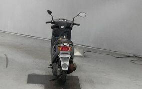 YAMAHA JOG POCHE SA08J