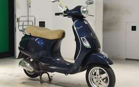 VESPA LX150IE