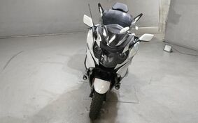 BMW K1600GTL 2017 0F02