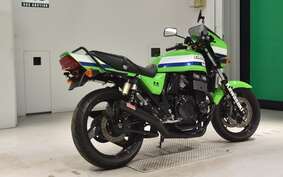 KAWASAKI ZRX400 2013 ZR400E