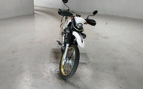 YAMAHA SEROW 250 DG17J