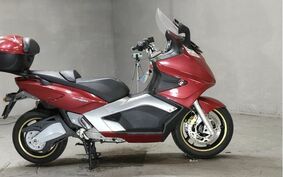 GILERA  GP800 2010 M551