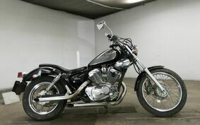 YAMAHA VIRAGO 250 3DM