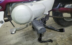 HONDA CHALY 50 CF50