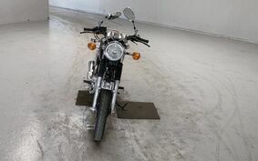 YAMAHA SR400 2020 RH16J