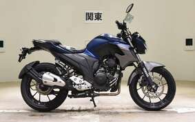 YAMAHA FZ25 RG42