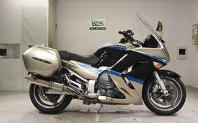 YAMAHA FJR1300 A 2010