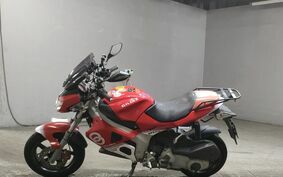 GILERA DNA180 不明