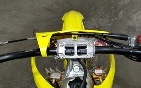 SUZUKI RM-Z250 不明