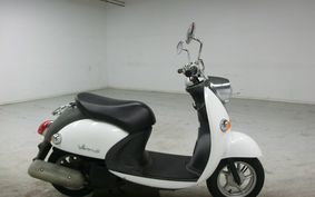 YAMAHA VINO 50 2004 SA26J