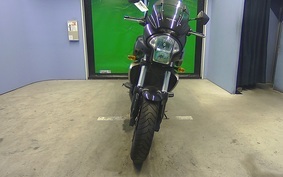 KAWASAKI VERSYS 2008 LE650A