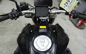 BMW R1250R 2021