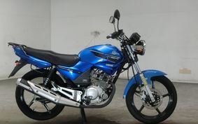 YAMAHA YBR125 PCJL