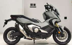 HONDA X-ADV 750 2022 RH10