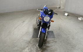 YAMAHA XJR1300 2002 RP03J