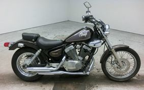 YAMAHA VIRAGO 250 3DM