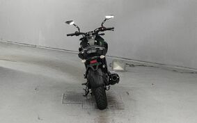 YAMAHA FZ25 RG42