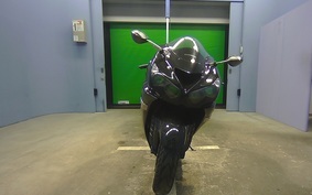 KAWASAKI ZX 1400 NINJA R A 2012 ZXT40E