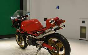 GILERA SATURNO 500 2000