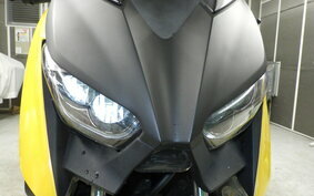 YAMAHA X-MAX 250 A SG42J