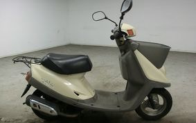 YAMAHA JOG POCHE 1997 3KJ