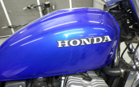 HONDA CB400F 1997 NC36