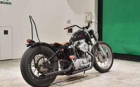 HARLEY XLCH1000 1997