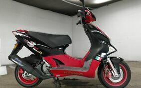 KYMCO SUPER 9 S SH10